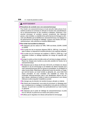 Page 238
