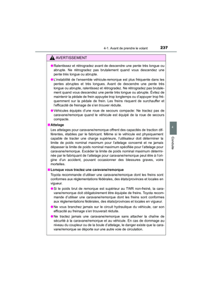 Page 239
