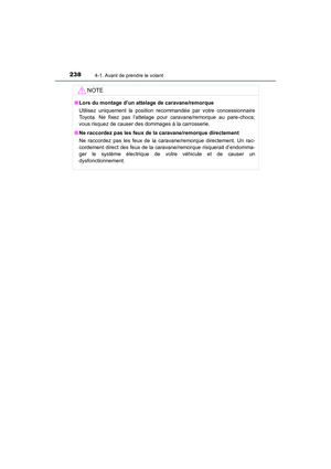 Page 240