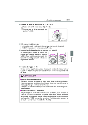 Page 243