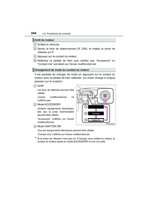 Page 246