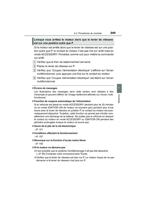 Page 247