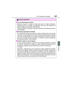 Page 249