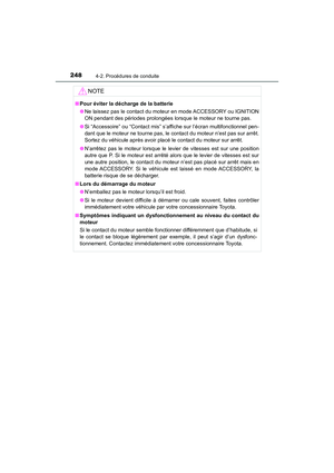 Page 250
