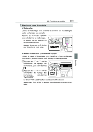 Page 253