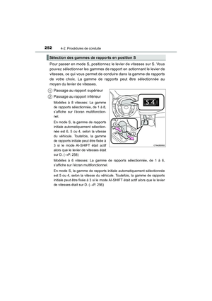 Page 254
