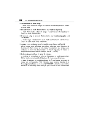 Page 256