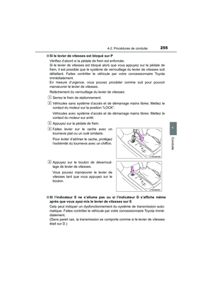 Page 257