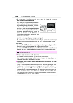 Page 258
