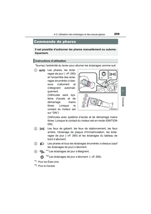 Page 261