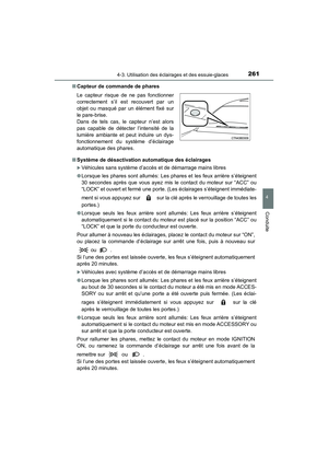 Page 263