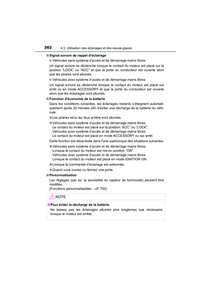 Page 264