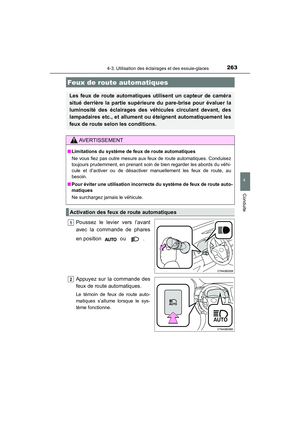 Page 265