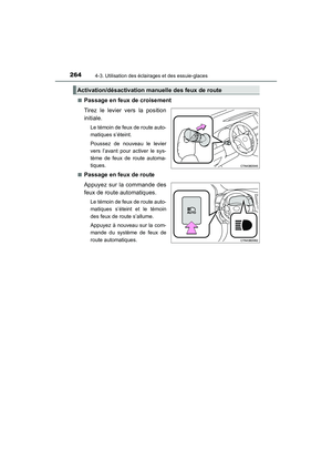 Page 266