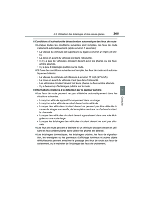 Page 267
