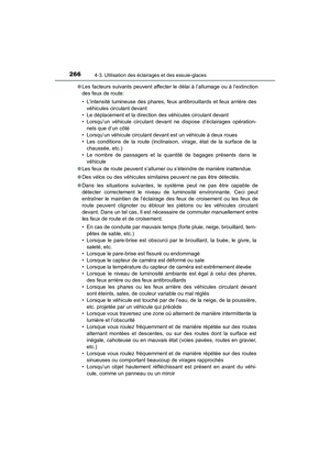 Page 268