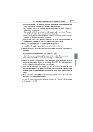 Page 269