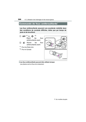 Page 270