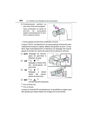 Page 272