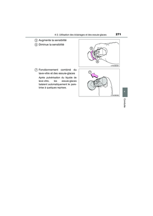 Page 273