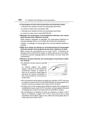 Page 274