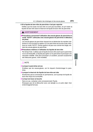 Page 275