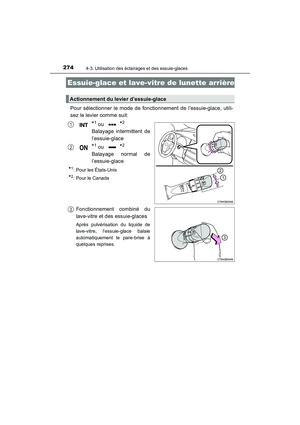 Page 276