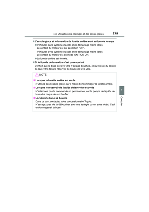 Page 277