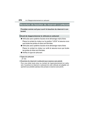 Page 278