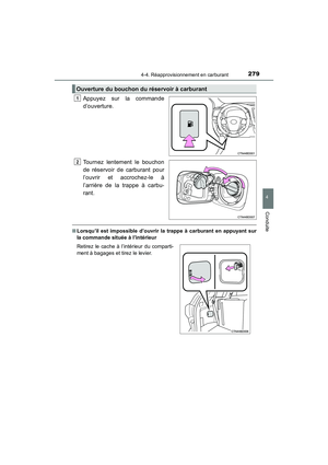 Page 281