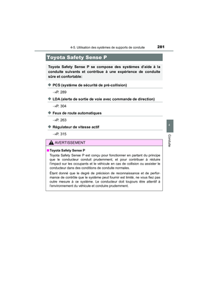 Page 283