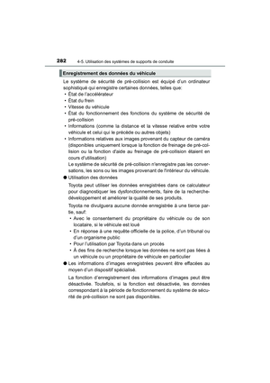 Page 284