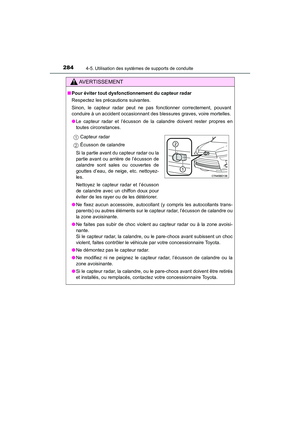 Page 286