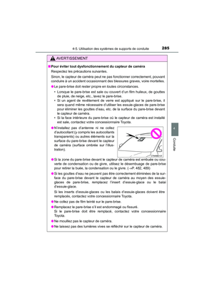 Page 287