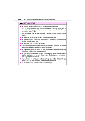 Page 288