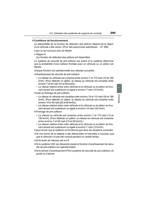 Page 297