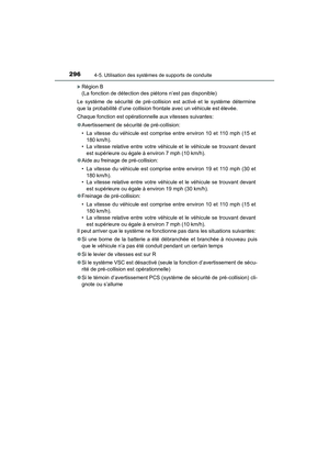 Page 298