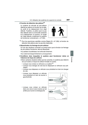 Page 299