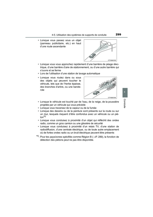Page 301