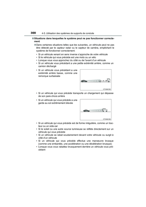 Page 302