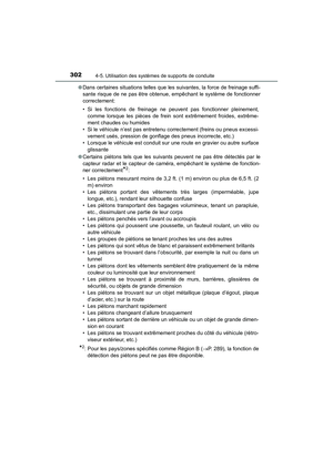 Page 304