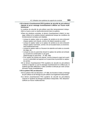 Page 305