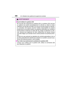 Page 308