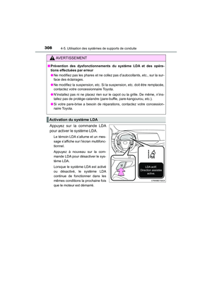 Page 310