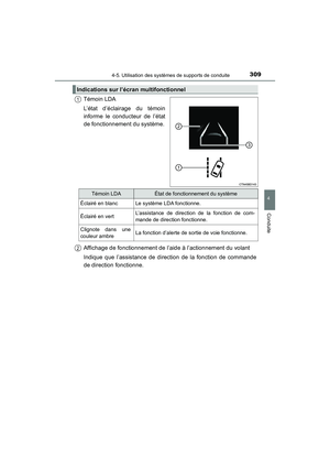 Page 311