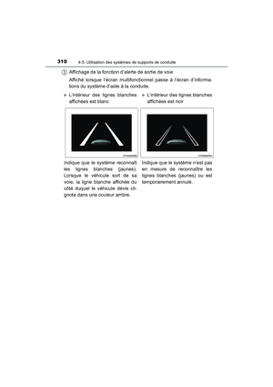 Page 312