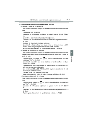 Page 313