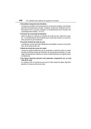 Page 314