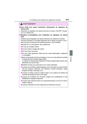 Page 319