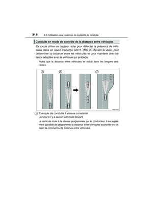 Page 320